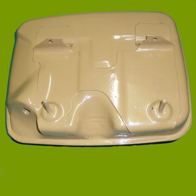 (image for) Robin EY20 Fuel Tank 227-60101-21, RO0032